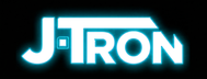 J-TRON