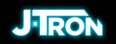 J-TRON